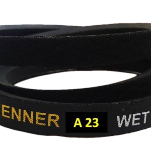 Wet Grinder Belts