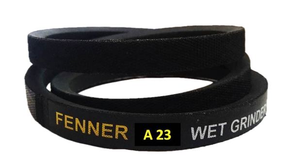 Wet Grinder Belts