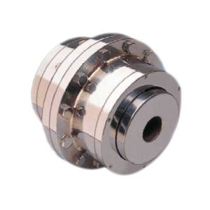 Gear Coupling