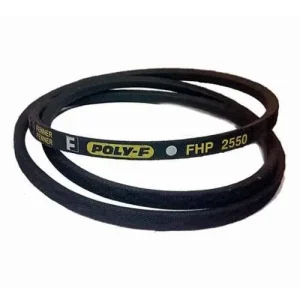 FHP Belts