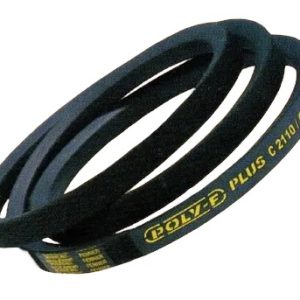 Classical V-Belt