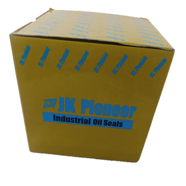 Industrial Oil Seals - Image 2