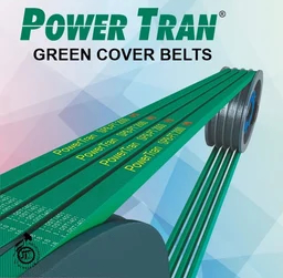 Power Tran Belts