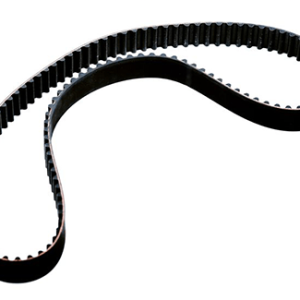 Timing belts/ Synchronised belts